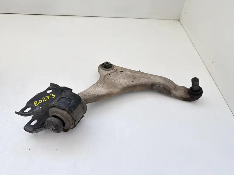 Braccio Oscillante anteriore destro LAND ROVER Range Rover Evoque 1° Serie LR078656 BJ323A052 Diesel 2.2