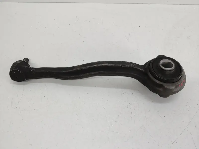 Braccio Oscillante anteriore destro MERCEDES Classe C Sport Coupé W203 (00>08) 20305 Diesel 2200 (00>08)