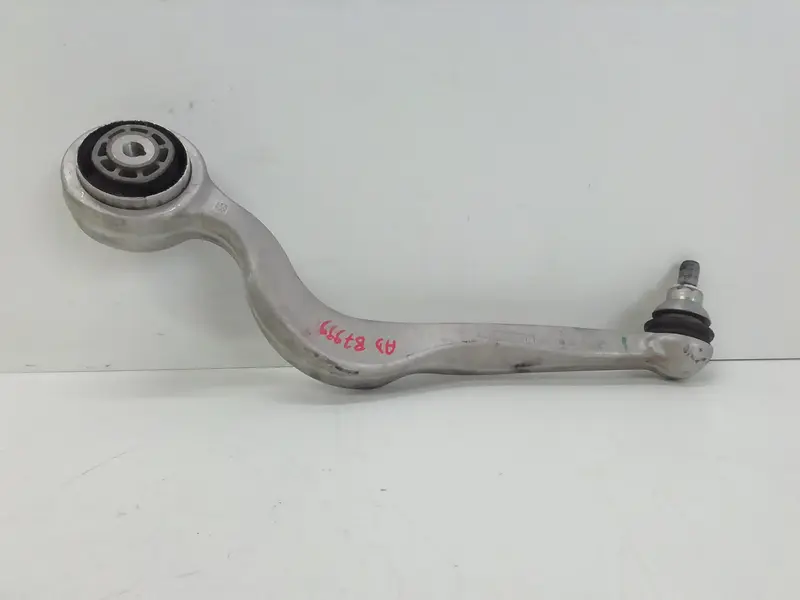 Braccio Oscillante anteriore destro MERCEDES GLC Serie (W253) (15>) 2130200 Diesel 2000