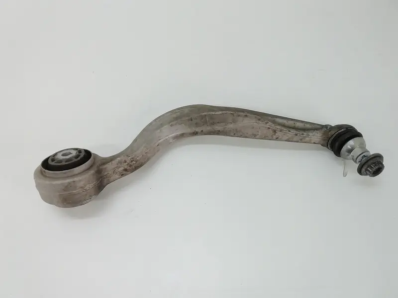 Braccio Oscillante anteriore destro MERCEDES GLC Serie (W253) (15>) A2130200 Diesel 2000
