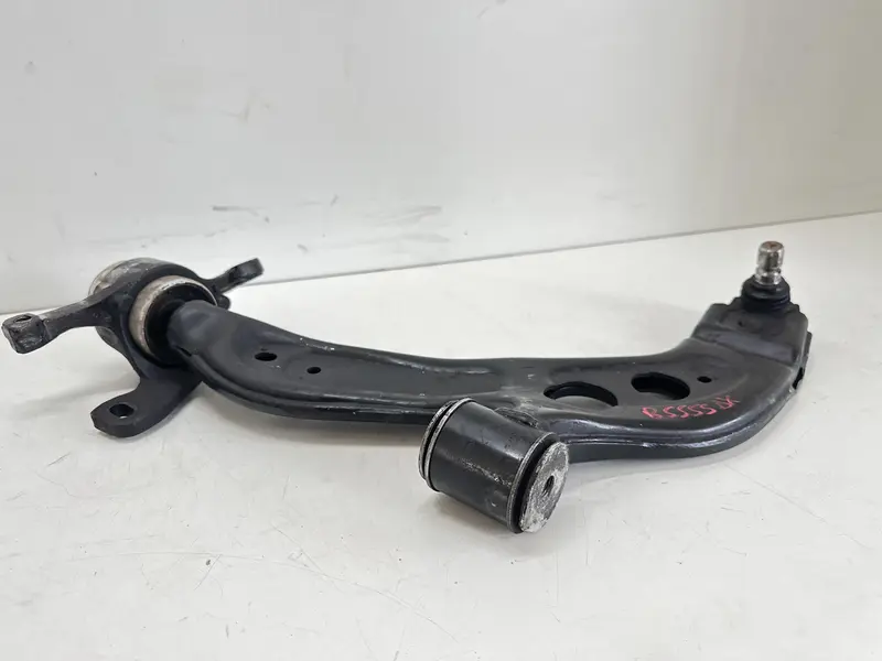 Braccio Oscillante anteriore destro MINI Cooper Serie (F55) (13>) 31126879842 Diesel 1.5