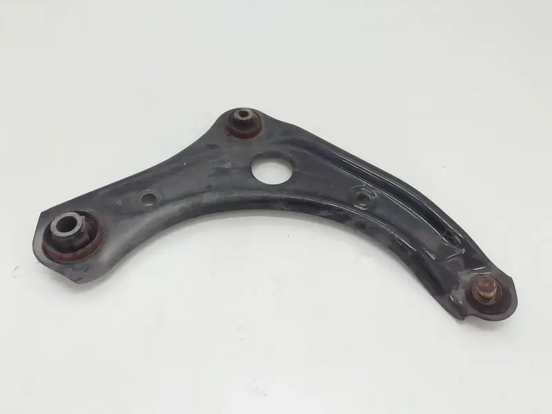Braccio Oscillante anteriore destro NISSAN Micra 7° Serie Benzina 1200 (10>16)