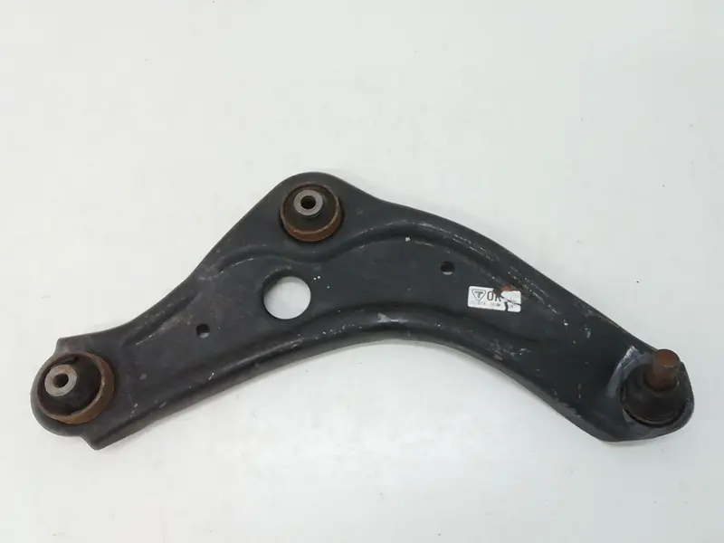 Braccio Oscillante anteriore destro NISSAN Qashqai Serie 44EA0BRH Diesel 1500