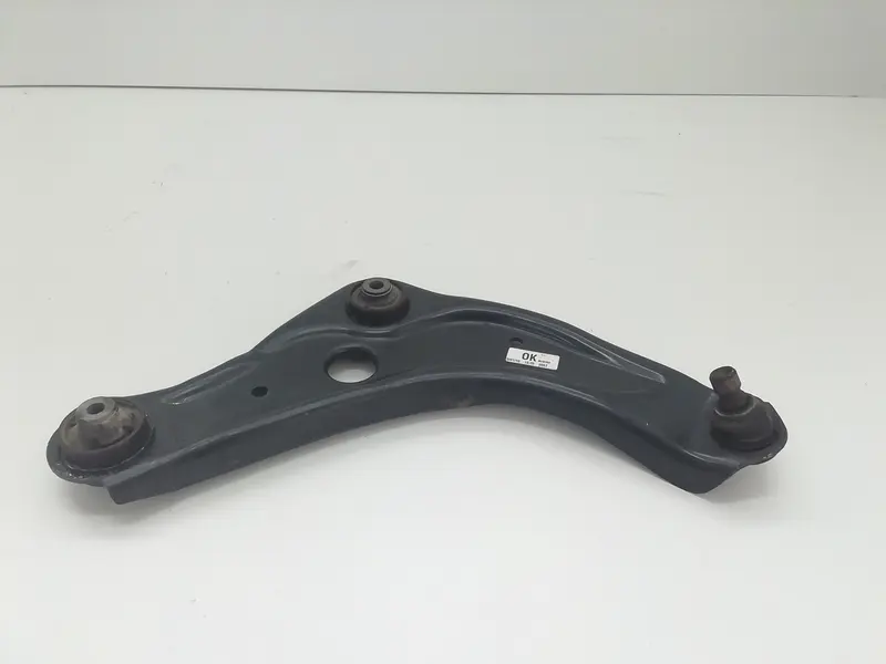 Braccio Oscillante anteriore destro NISSAN Qashqai Serie 44EA0BRH Diesel 1500