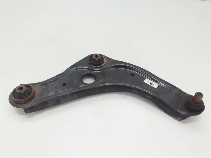Braccio Oscillante anteriore destro NISSAN Qashqai Serie Benzina 1200