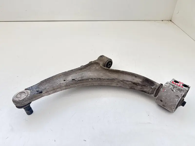 Braccio Oscillante anteriore destro OPEL Insignia Berlina 22792991 13318885 Diesel 2.0 (08>17)