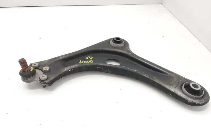 Braccio Oscillante anteriore destro PEUGEOT 208 Serie (12>19) 025060156012 Benzina (12>19)