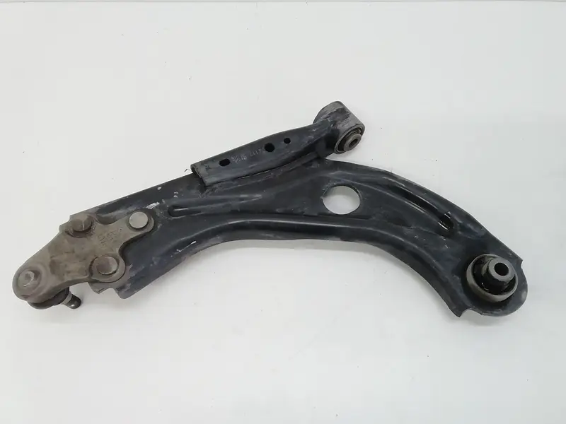 Braccio Oscillante anteriore destro PEUGEOT 3008 Serie (16>) 7AAA220206693D Diesel 1600 (16>23)