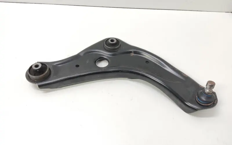 Braccio Oscillante anteriore destro RENAULT Kadjar Serie Diesel 1.5