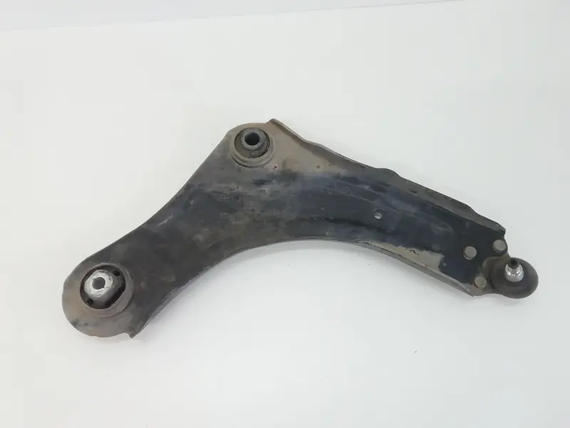 Braccio Oscillante anteriore destro RENAULT Megane III (08>16) 545009207R Diesel 1500 (08>16)