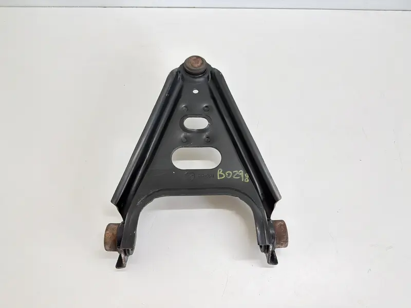 Braccio Oscillante anteriore destro SMART Fortwo Coupé (W451) BR1081 Benzina (07>15)