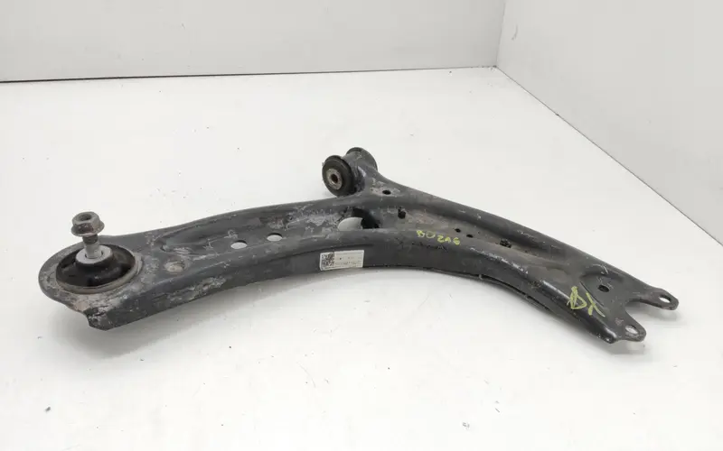 Braccio Oscillante anteriore destro VOLKSWAGEN T-Roc Serie 5WA407152C Diesel 2.0 (17>21)