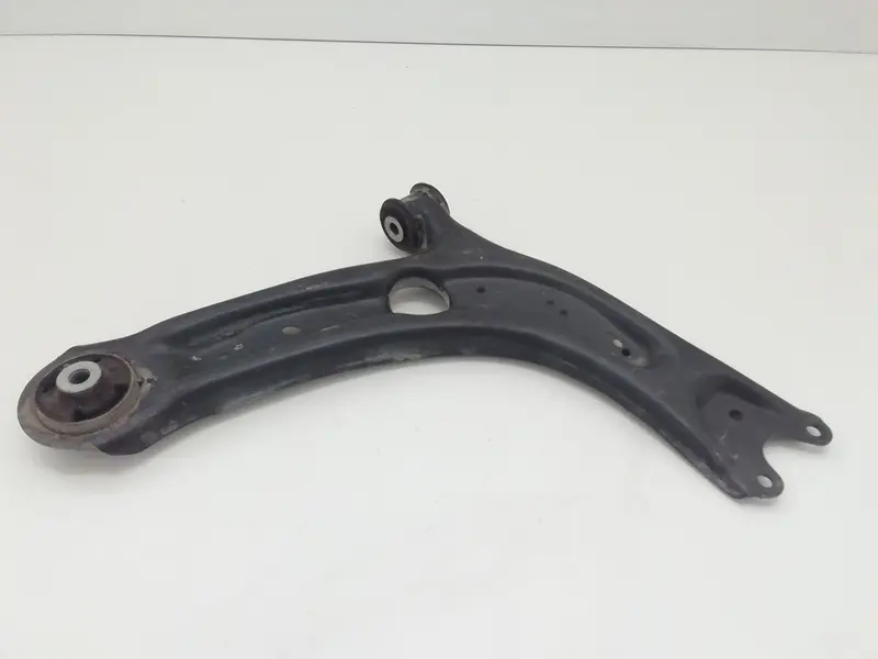 Braccio Oscillante anteriore destro VOLKSWAGEN Tiguan Serie Diesel 1600