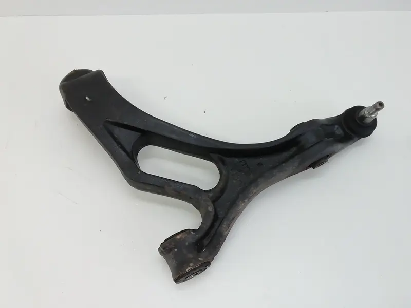 Braccio Oscillante anteriore destro VOLKSWAGEN Touareg 1° Serie Diesel 5000 (02>06)
