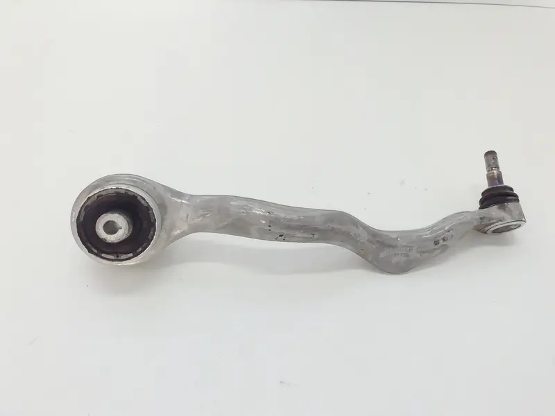 Braccio Oscillante anteriore Sinistro BMW Serie 1 F20 (11>19) 6855741 Diesel 1500 (11>19)