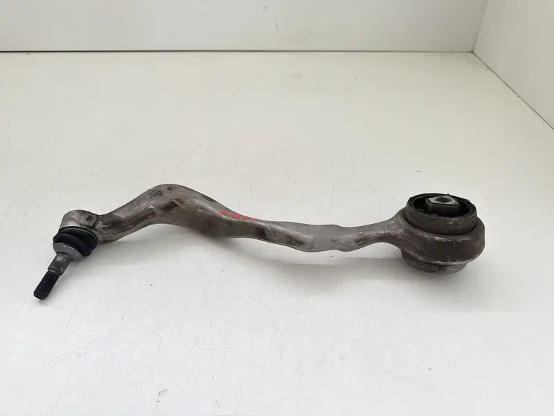 Braccio Oscillante Anteriore Sinistro BMW Serie 1 Serie (E87) (07>) 31126769797 Diesel 2.0