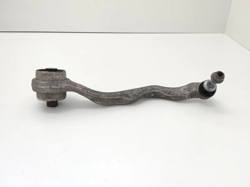 Braccio Oscillante Anteriore Sinistro BMW Serie 4 Gran Coupè (F36) 31126854723 11817315 Diesel 2.0