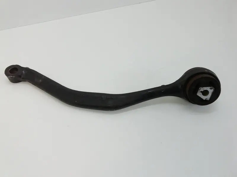 Braccio Oscillante anteriore Sinistro BMW X3 1° Serie 3412141 Diesel 2000 (04>10)