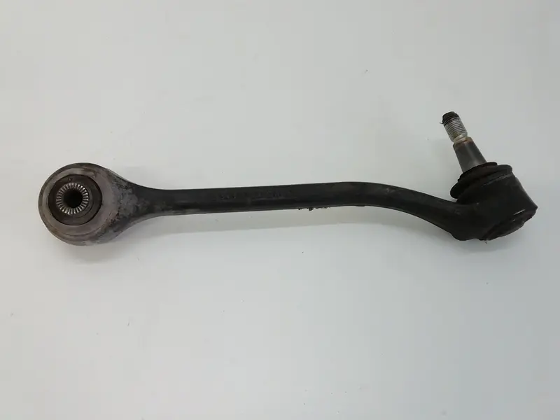 Braccio Oscillante anteriore Sinistro BMW X3 1° Serie 3415029 Diesel 2000 (04>10)