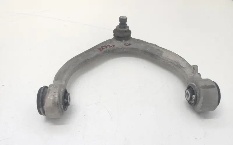 Braccio Oscillante Anteriore Sinistro BMW X6 E71 1° Serie 6082 Diesel 3.0 (08>14)