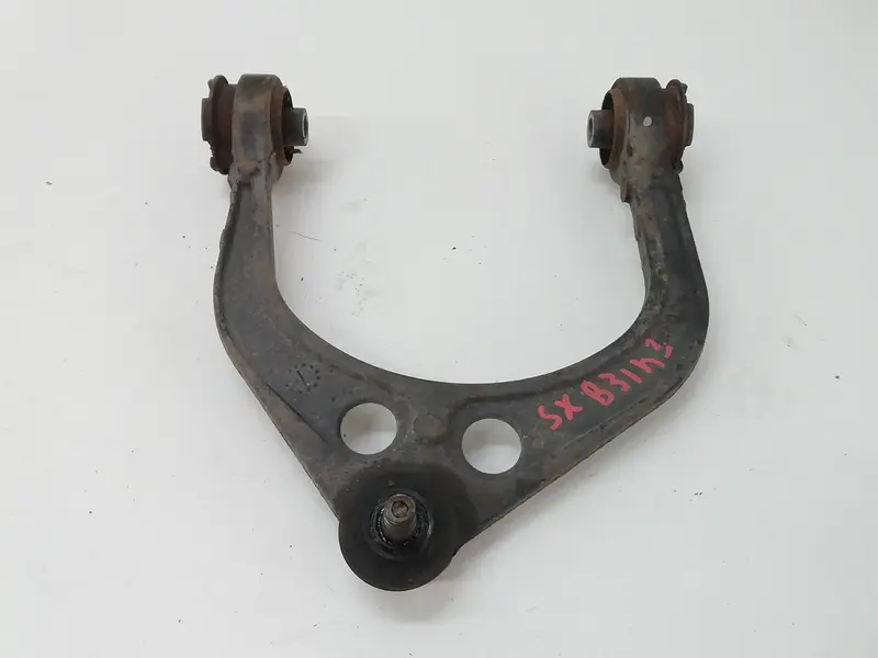 Braccio Oscillante anteriore Sinistro CHRYSLER 300 C Touring 0281 Diesel 3000