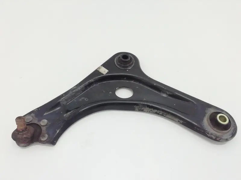 Braccio Oscillante anteriore Sinistro CITROEN C3 Serie Diesel 1600