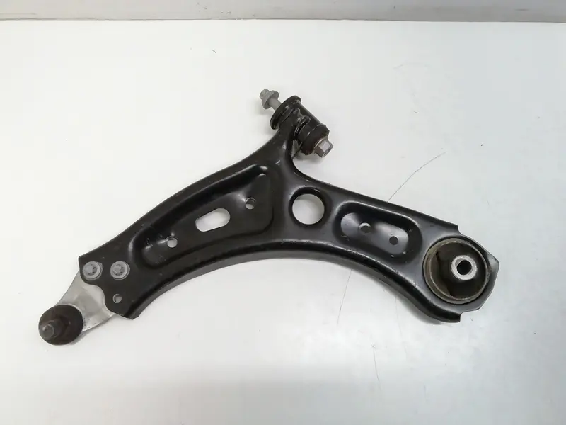Braccio Oscillante Anteriore Sinistro FIAT 500 X Serie (15>) 00519613420 Diesel 1600