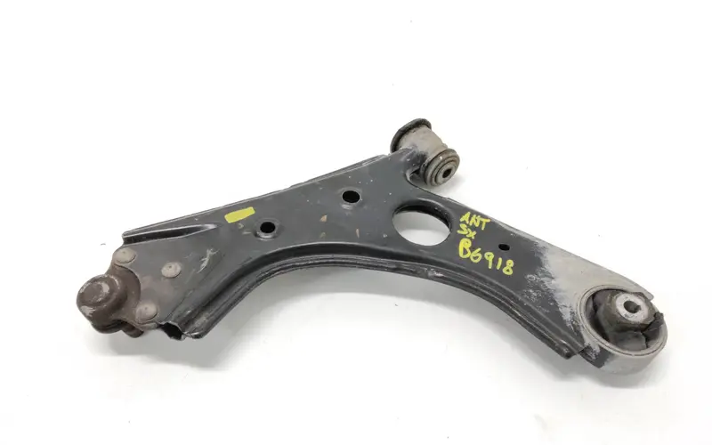 Braccio Oscillante Anteriore Sinistro FIAT Doblo Serie (09>15) 51932035 51809488 Benzina (09>15)