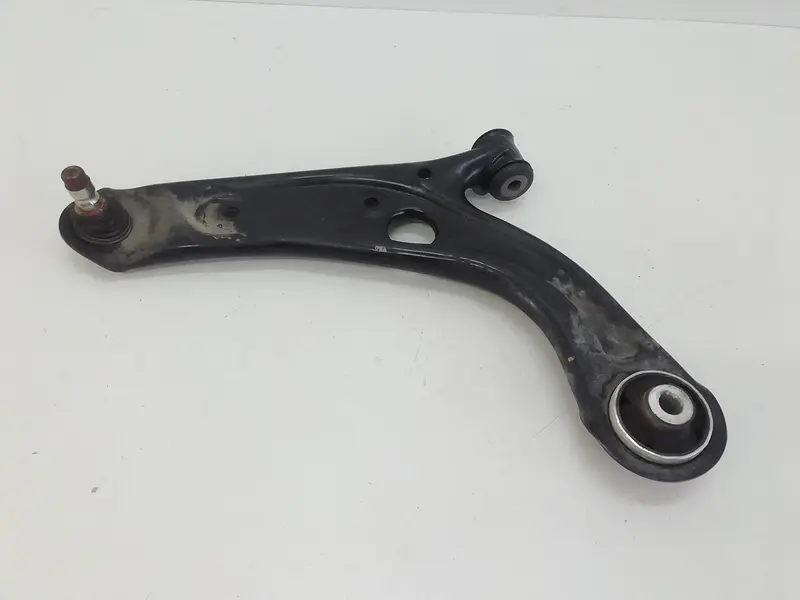 Braccio Oscillante Anteriore Sinistro FIAT Panda 3° Serie 00520139600 Diesel 1300