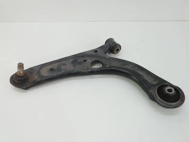 Braccio Oscillante anteriore Sinistro FIAT Panda 3° Serie 00520139620 Benzina 1200