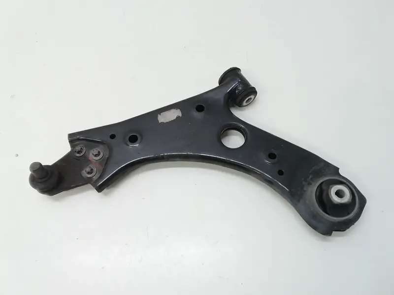 Braccio Oscillante anteriore Sinistro FIAT  Tipo berlina 5p Diesel 1600 (15>20)