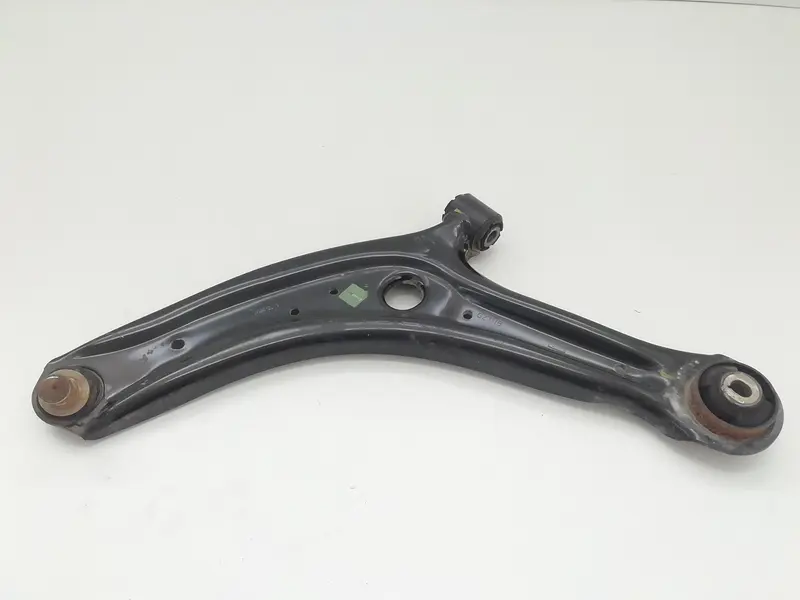 Braccio Oscillante anteriore Sinistro FORD Puma Serie (19>) L1TC-3051 Benzina 1000