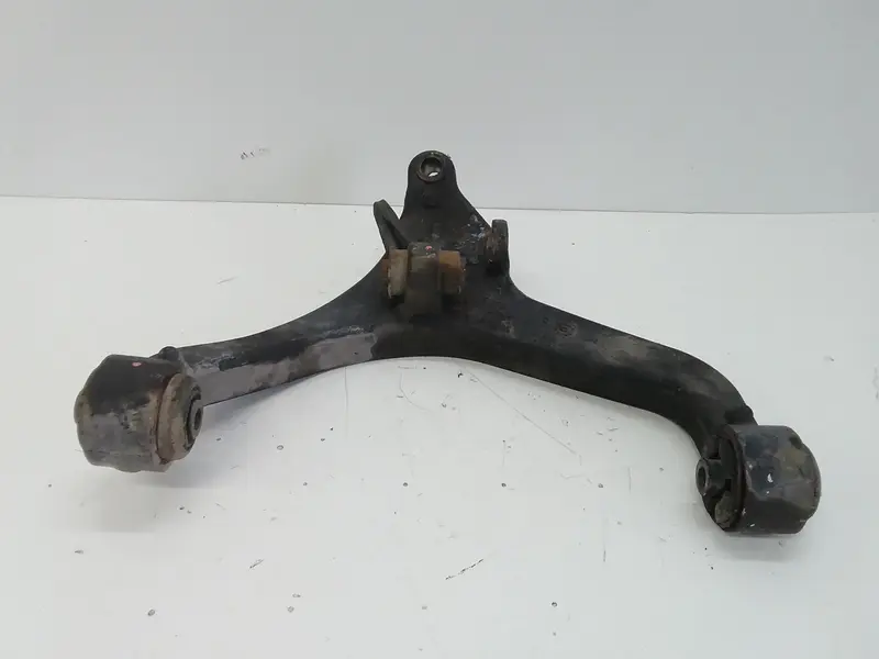 Braccio Oscillante anteriore Sinistro JEEP Cherokee 3° Serie 52088773AC Diesel 2500 (02>05)