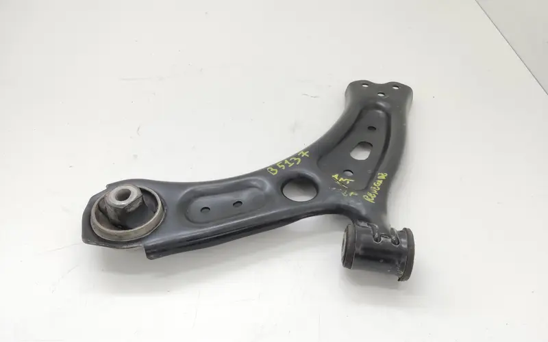 Braccio Oscillante Anteriore Sinistro JEEP Renegade Serie (18>) Benzina