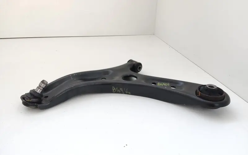 Braccio Oscillante Anteriore Sinistro KIA Rio Serie (17>) 54500H8000 Bifuel/Gas 1.2