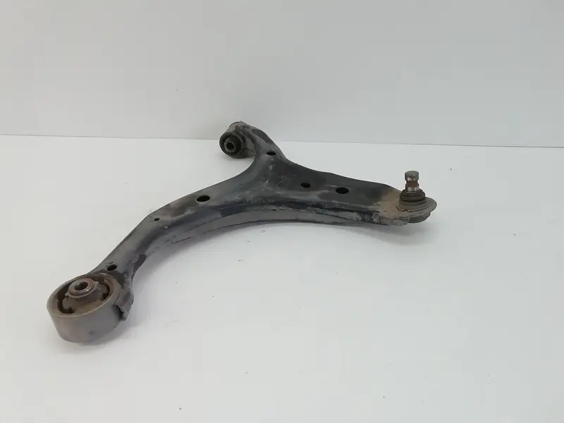 Braccio Oscillante anteriore Sinistro KIA Sorento 3° Serie 54500-2P000 Diesel 2200