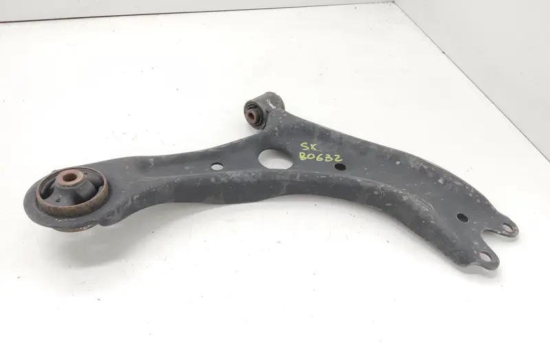 Braccio Oscillante Anteriore Sinistro KIA Sportage Serie (10>16) 54584D3000 Diesel (10>16)