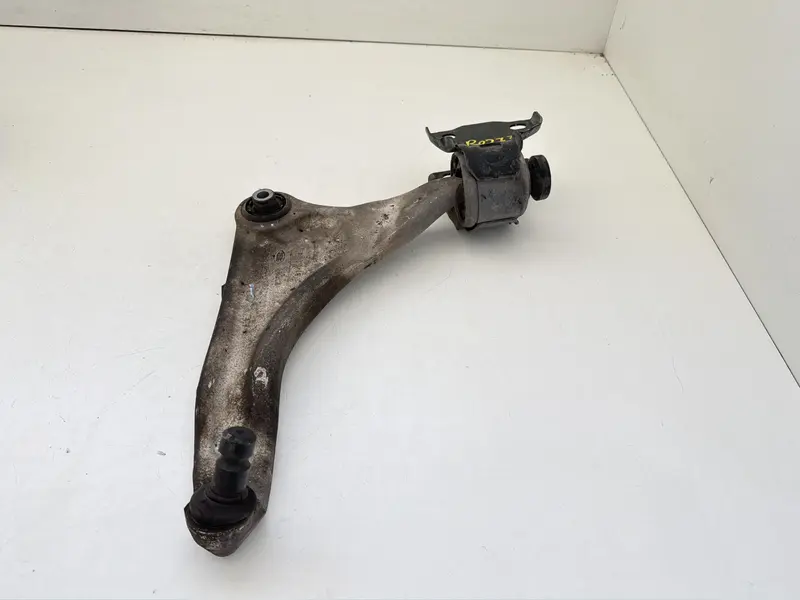 Braccio Oscillante Anteriore Sinistro LAND ROVER Range Rover Evoque 1° Serie LR078657 BJ323A053 Diesel 2.2