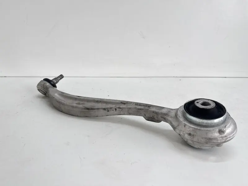 Braccio Oscillante Anteriore Sinistro MERCEDES Classe GLK Serie (X204) (08>15) 107292 Diesel 2.2 (08>15)