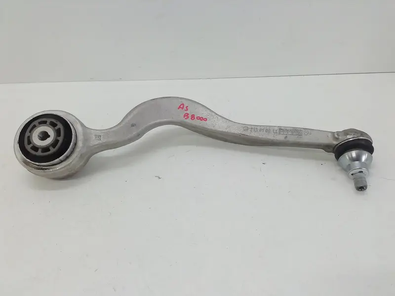 Braccio Oscillante Anteriore Sinistro MERCEDES GLC Serie (W253) (15>) 2130100 Diesel 2000