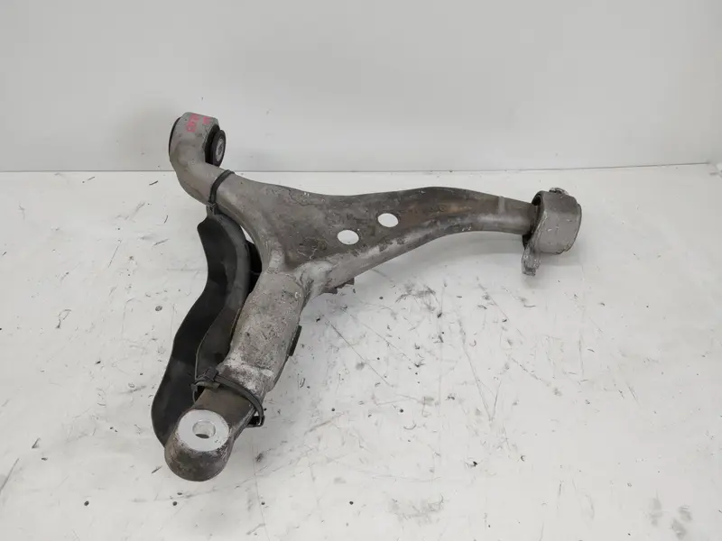 Braccio Oscillante Anteriore Sinistro MERCEDES GLE Coupe (W292) (15>) 16603 Diesel 3000