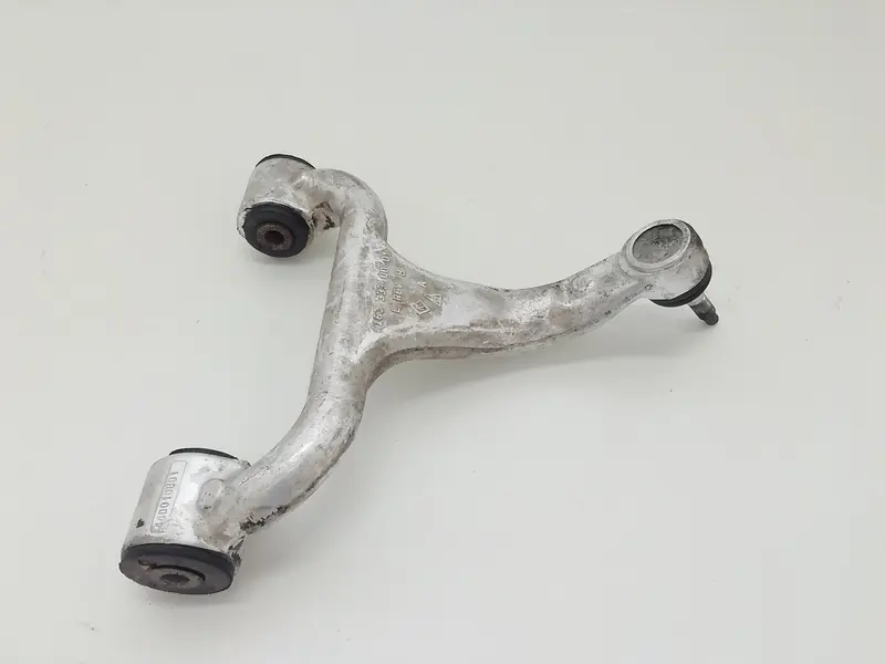 Braccio Oscillante anteriore Sinistro MERCEDES ML W163 2° Serie 1633330001 Diesel 4000 (02>05)