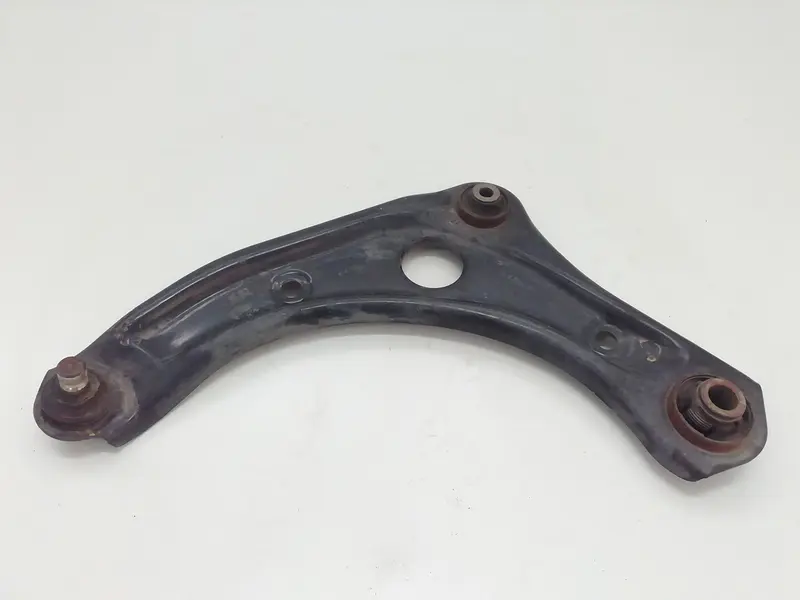 Braccio Oscillante anteriore Sinistro NISSAN Micra 7° Serie Benzina 1200 (10>16)