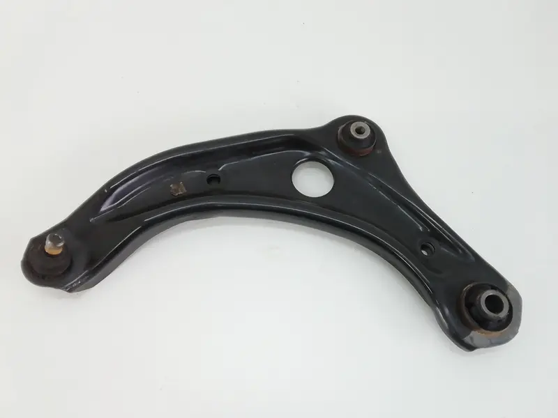 Braccio Oscillante anteriore Sinistro NISSAN Micra Serie Benzina 1000 (17>>)