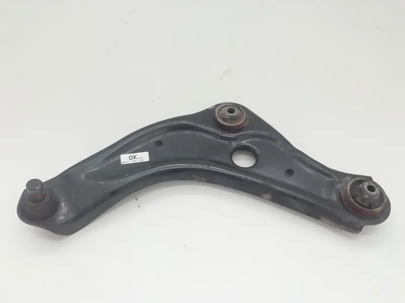 Braccio Oscillante anteriore Sinistro NISSAN Qashqai Serie 54EA0BLH Diesel 1500