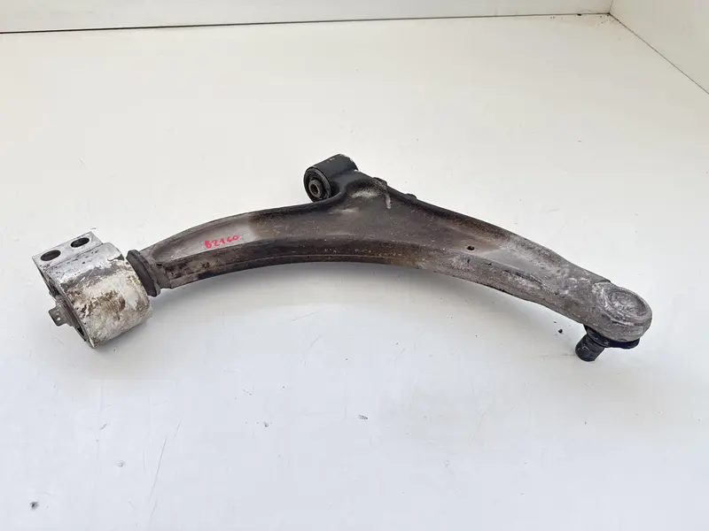 Braccio Oscillante Anteriore Sinistro OPEL Insignia Berlina 22792990 13318884 Diesel 2.0 (08>17)