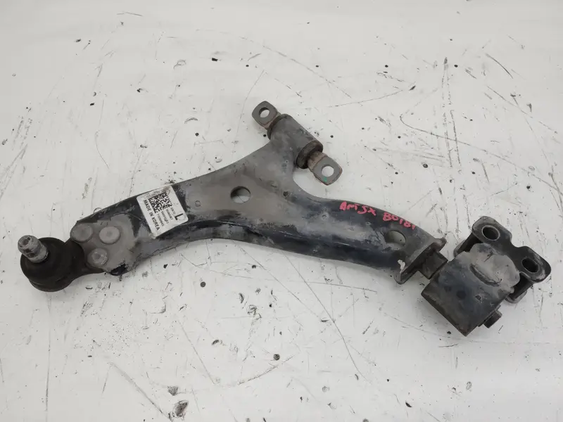 Braccio Oscillante Anteriore Sinistro OPEL Karl Serie 95368367 Benzina 1000 (18>>)