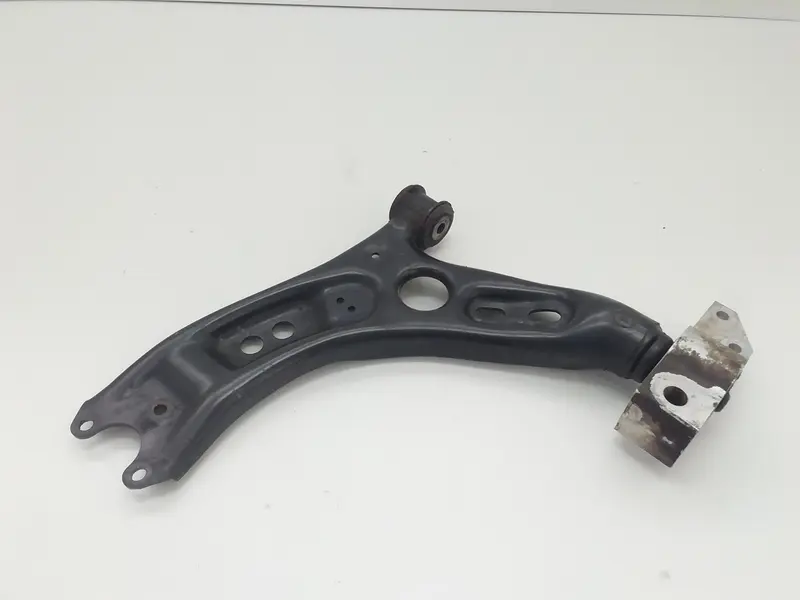 Braccio Oscillante Anteriore Sinistro SEAT Altea XL 1K0199231K Diesel 2000