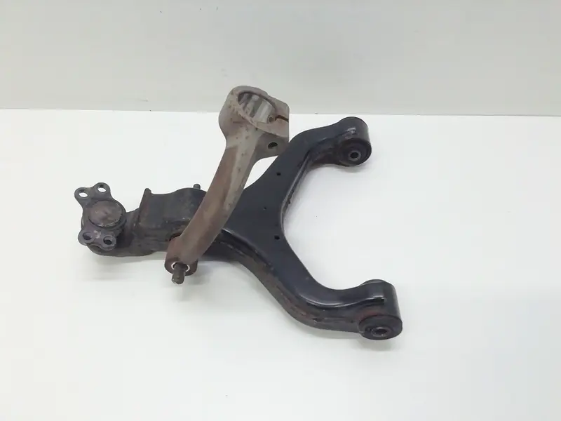 Braccio Oscillante anteriore Sinistro SSANGYONG Kyron 2° Serie Diesel 2000 (07>11)