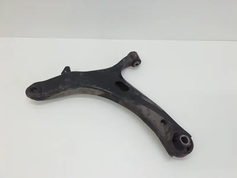 Braccio Oscillante anteriore Sinistro SUBARU Impreza 4° Serie Diesel 2000 (07>14)